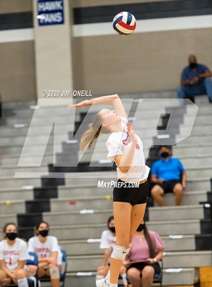 Thumbnail 3 in Coppell @ Hebron photogallery.