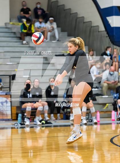 Thumbnail 1 in Coppell @ Hebron photogallery.