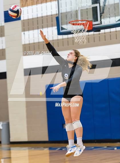 Thumbnail 3 in Coppell @ Hebron photogallery.