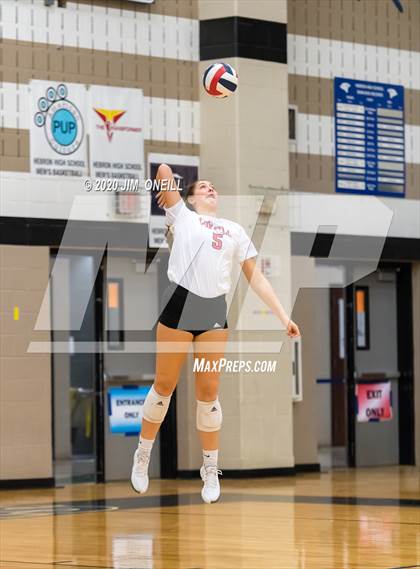 Thumbnail 1 in Coppell @ Hebron photogallery.