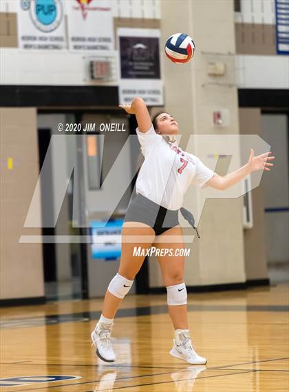 Thumbnail 2 in Coppell @ Hebron photogallery.