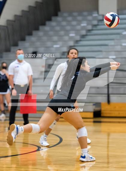 Thumbnail 3 in Coppell @ Hebron photogallery.