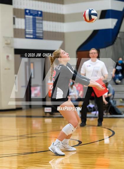 Thumbnail 2 in Coppell @ Hebron photogallery.