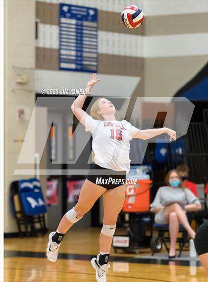Thumbnail 3 in Coppell @ Hebron photogallery.