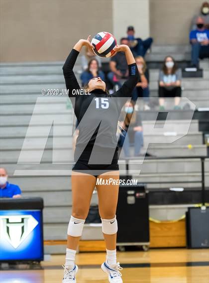 Thumbnail 3 in Coppell @ Hebron photogallery.
