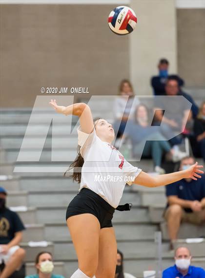 Thumbnail 1 in Coppell @ Hebron photogallery.