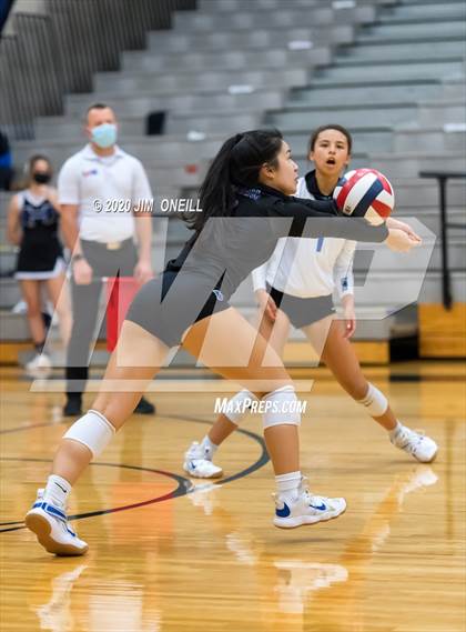 Thumbnail 2 in Coppell @ Hebron photogallery.
