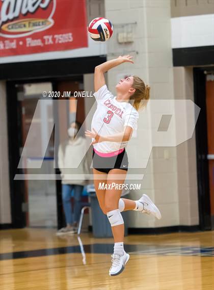 Thumbnail 1 in Coppell @ Hebron photogallery.