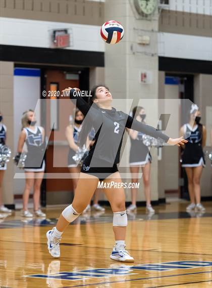 Thumbnail 1 in Coppell @ Hebron photogallery.