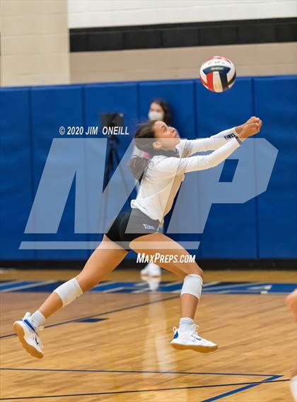 Thumbnail 3 in Coppell @ Hebron photogallery.