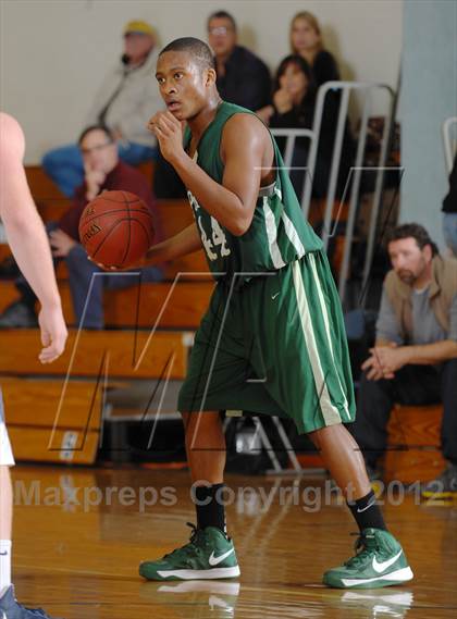 Thumbnail 2 in Maloney @ Wethersfield photogallery.