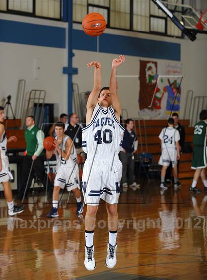 Thumbnail 3 in Maloney @ Wethersfield photogallery.