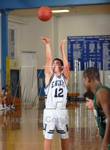 Thumbnail 2 in Maloney @ Wethersfield photogallery.