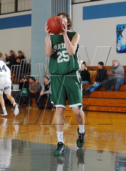 Thumbnail 1 in Maloney @ Wethersfield photogallery.