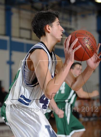 Thumbnail 3 in Maloney @ Wethersfield photogallery.