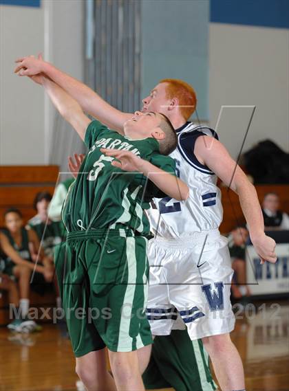Thumbnail 2 in Maloney @ Wethersfield photogallery.
