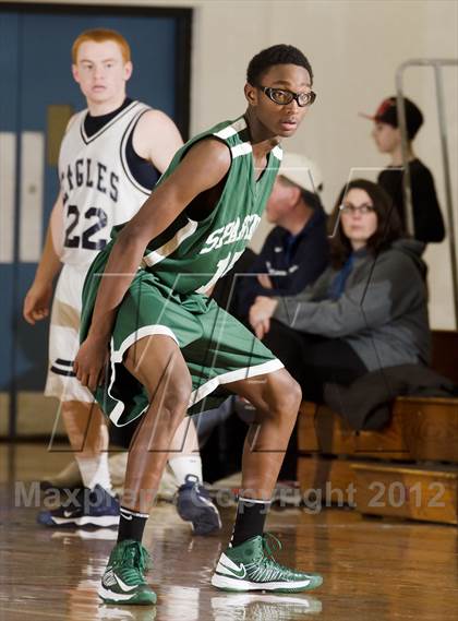 Thumbnail 2 in Maloney @ Wethersfield photogallery.