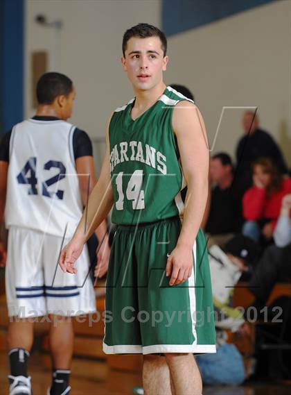 Thumbnail 1 in Maloney @ Wethersfield photogallery.