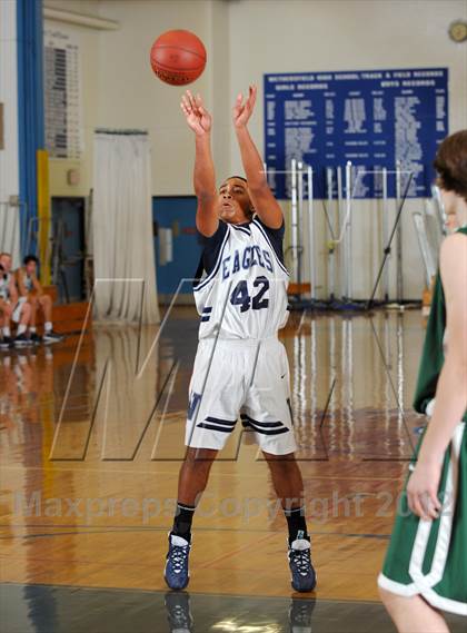Thumbnail 2 in Maloney @ Wethersfield photogallery.