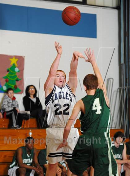 Thumbnail 1 in Maloney @ Wethersfield photogallery.
