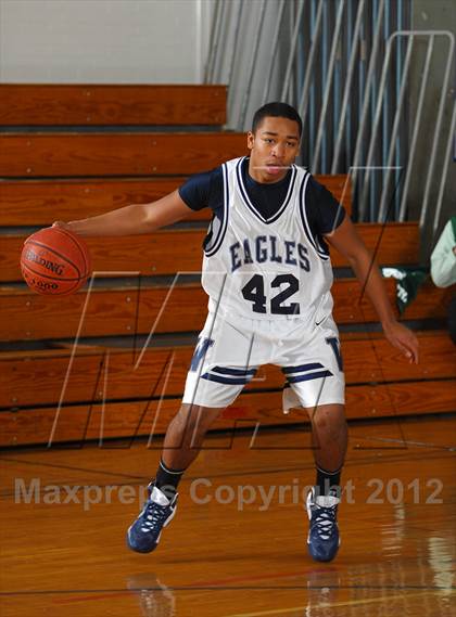 Thumbnail 3 in Maloney @ Wethersfield photogallery.