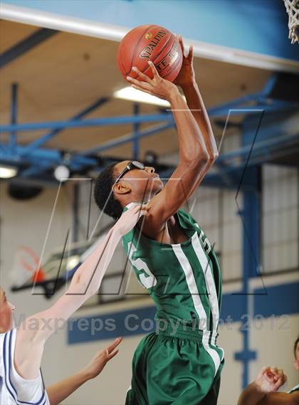 Thumbnail 2 in Maloney @ Wethersfield photogallery.