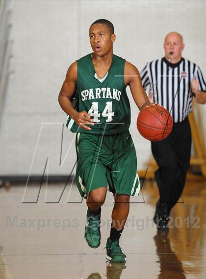Thumbnail 1 in Maloney @ Wethersfield photogallery.