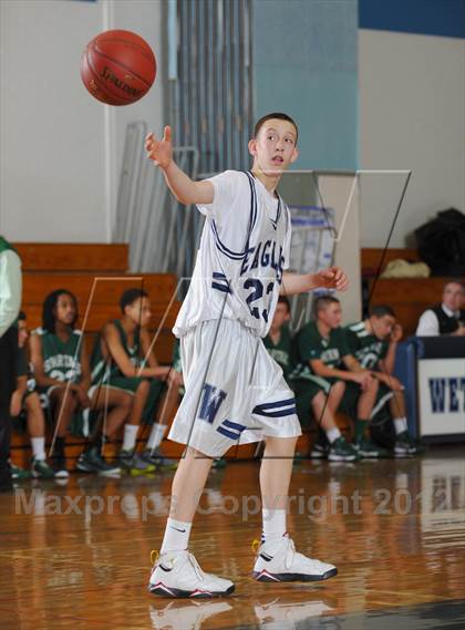 Thumbnail 2 in Maloney @ Wethersfield photogallery.