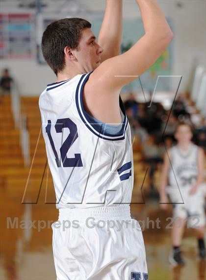 Thumbnail 3 in Maloney @ Wethersfield photogallery.