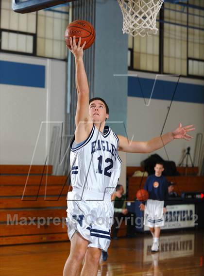 Thumbnail 1 in Maloney @ Wethersfield photogallery.