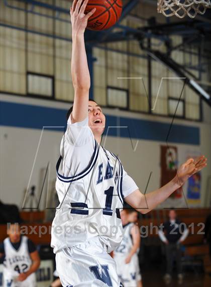 Thumbnail 1 in Maloney @ Wethersfield photogallery.