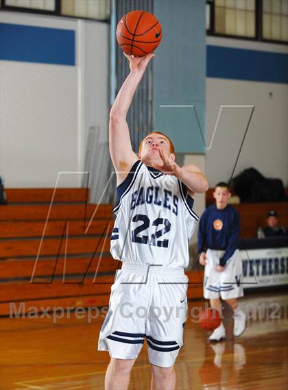 Thumbnail 2 in Maloney @ Wethersfield photogallery.