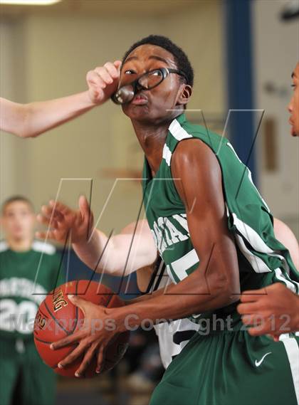 Thumbnail 2 in Maloney @ Wethersfield photogallery.