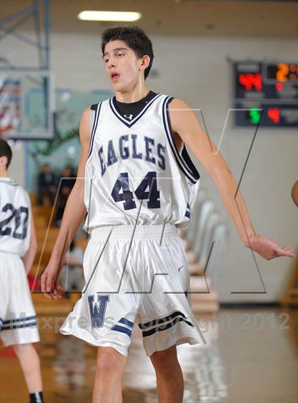 Thumbnail 3 in Maloney @ Wethersfield photogallery.