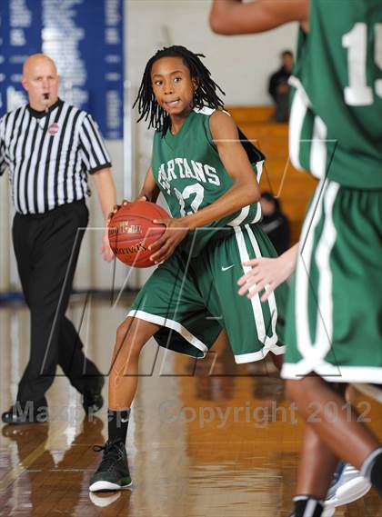 Thumbnail 1 in Maloney @ Wethersfield photogallery.