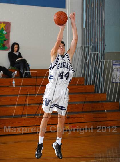 Thumbnail 3 in Maloney @ Wethersfield photogallery.