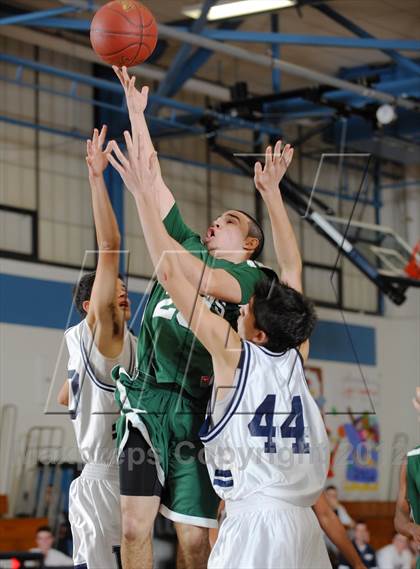 Thumbnail 1 in Maloney @ Wethersfield photogallery.
