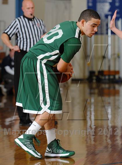Thumbnail 3 in Maloney @ Wethersfield photogallery.
