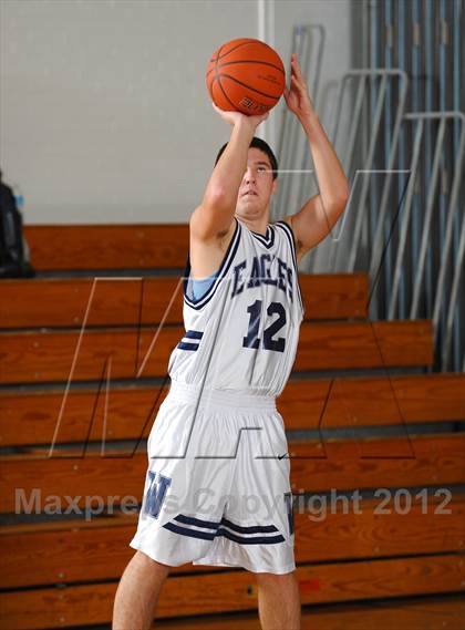 Thumbnail 2 in Maloney @ Wethersfield photogallery.
