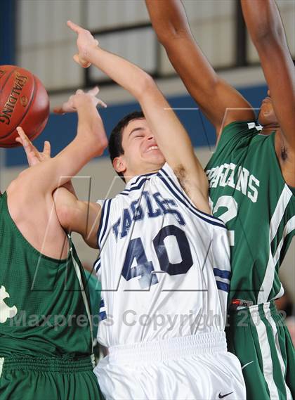 Thumbnail 3 in Maloney @ Wethersfield photogallery.