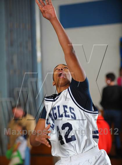 Thumbnail 1 in Maloney @ Wethersfield photogallery.