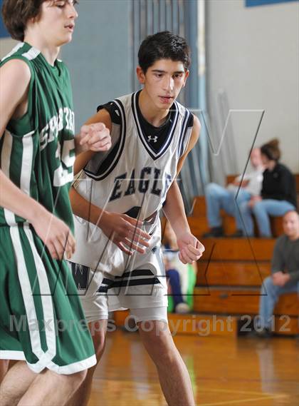 Thumbnail 2 in Maloney @ Wethersfield photogallery.