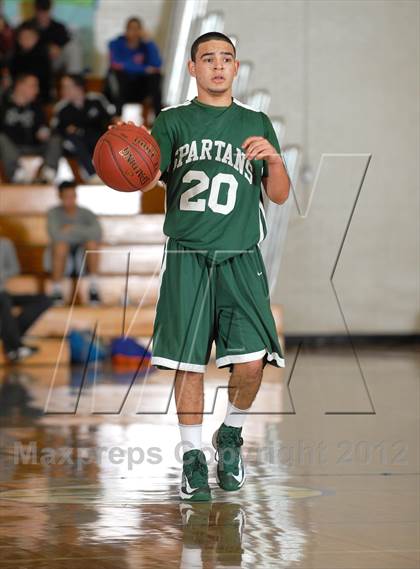 Thumbnail 1 in Maloney @ Wethersfield photogallery.