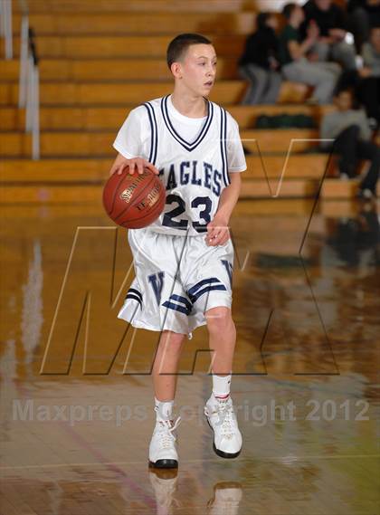 Thumbnail 1 in Maloney @ Wethersfield photogallery.