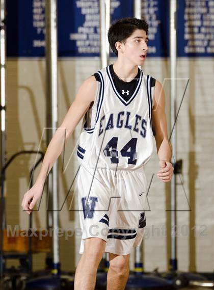 Thumbnail 1 in Maloney @ Wethersfield photogallery.