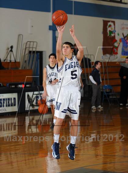 Thumbnail 1 in Maloney @ Wethersfield photogallery.