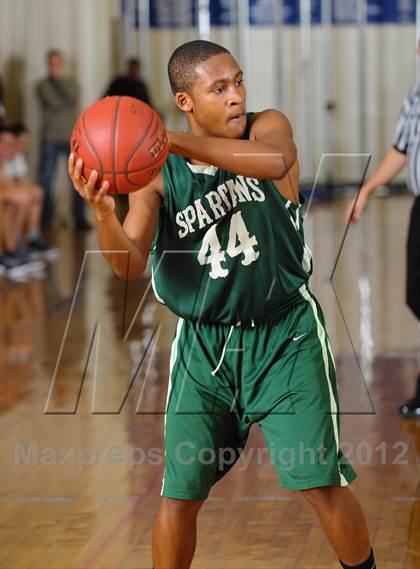 Thumbnail 2 in Maloney @ Wethersfield photogallery.