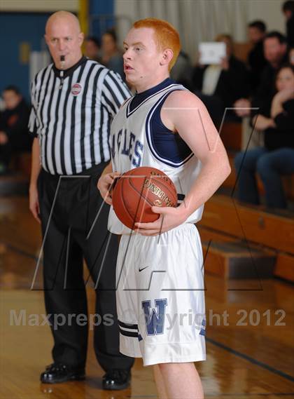 Thumbnail 1 in Maloney @ Wethersfield photogallery.
