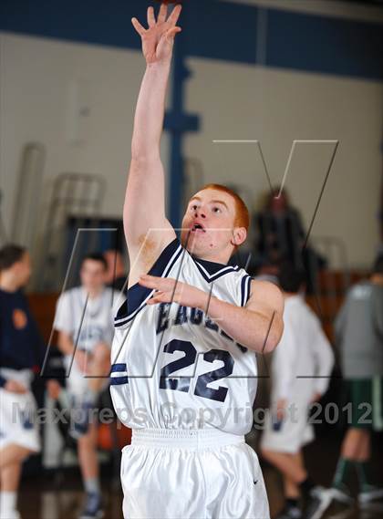 Thumbnail 3 in Maloney @ Wethersfield photogallery.