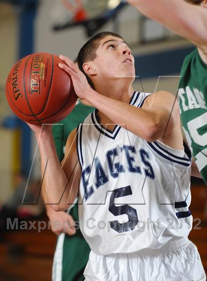 Thumbnail 1 in Maloney @ Wethersfield photogallery.